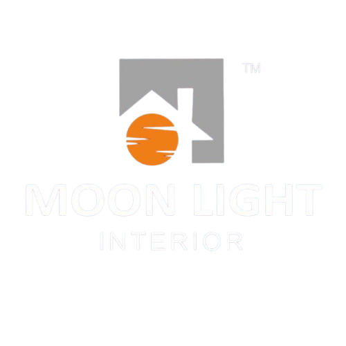Moonlight Interior logo
