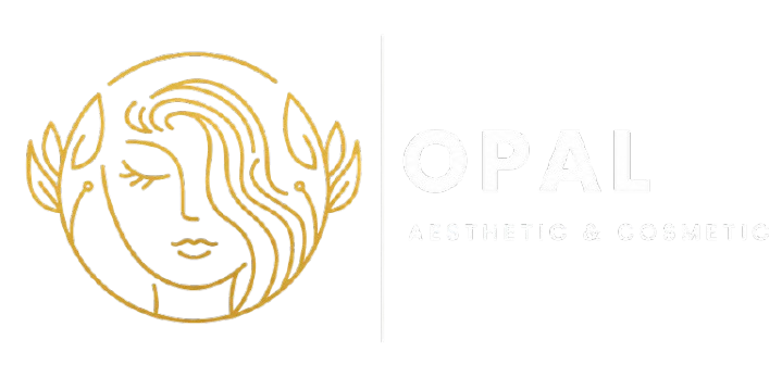 OPAL Clinic logo