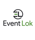 Eventlok logo